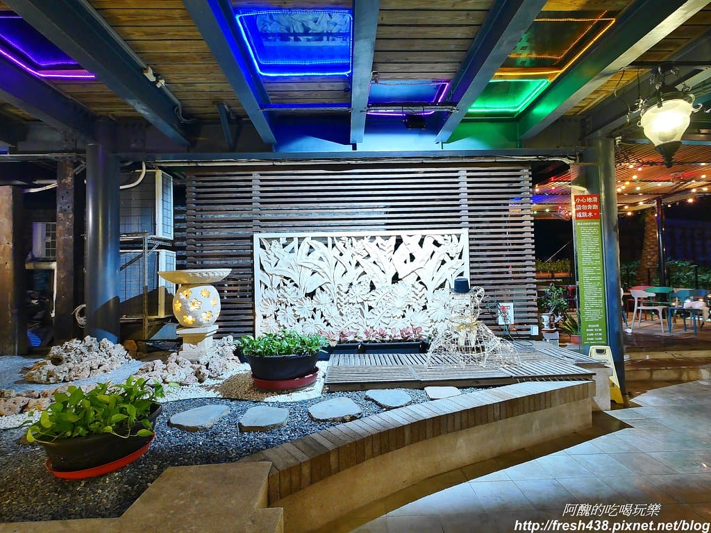 【宜蘭親子/溫泉飯店】麗翔酒店連鎖(礁溪館),峇里島風溫泉泳池、電玩區與兒童遊戲室,讓全家大小超放鬆。 - 第68張圖 51