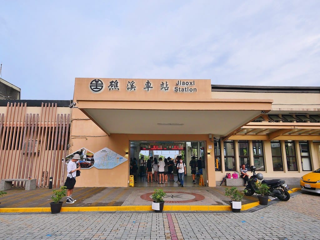 【宜蘭親子/溫泉飯店】麗翔酒店連鎖(礁溪館),峇里島風溫泉泳池、電玩區與兒童遊戲室,讓全家大小超放鬆。 - 第6張圖 3-5