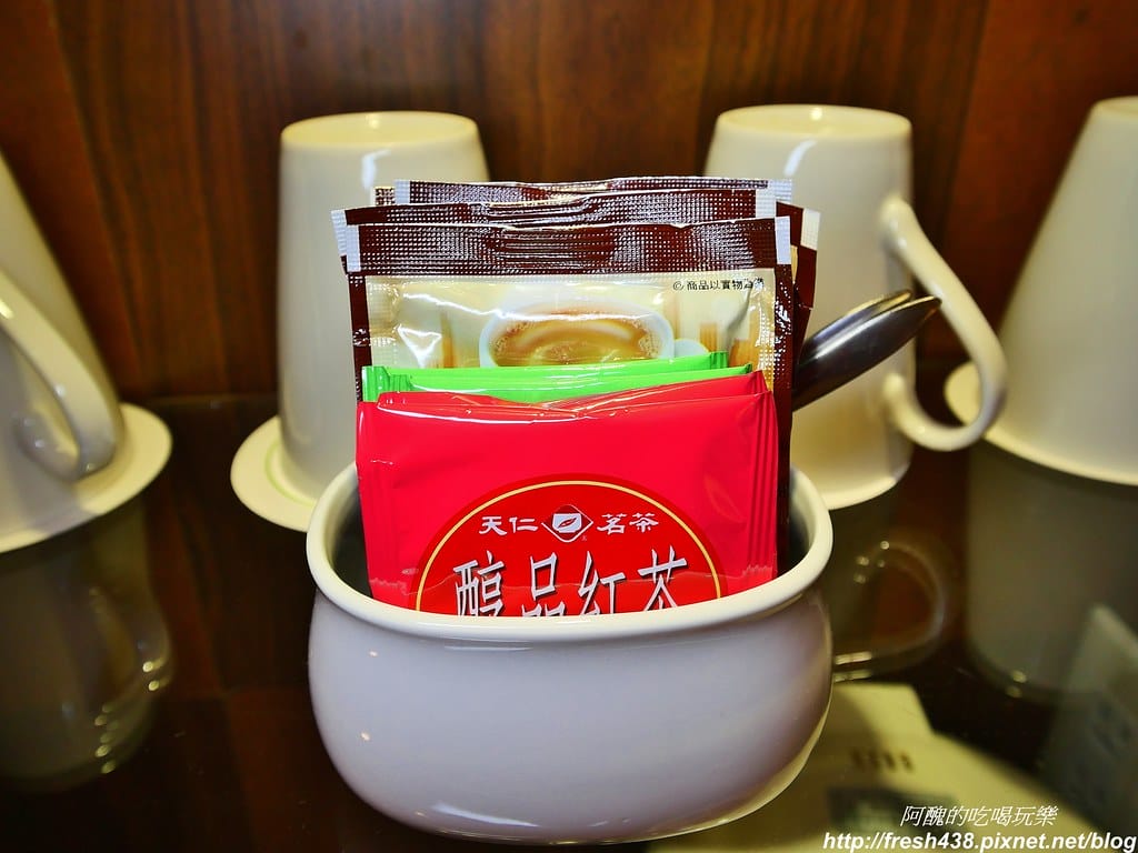 【宜蘭親子/溫泉飯店】麗翔酒店連鎖(礁溪館),峇里島風溫泉泳池、電玩區與兒童遊戲室,讓全家大小超放鬆。 - 第31張圖 15-1