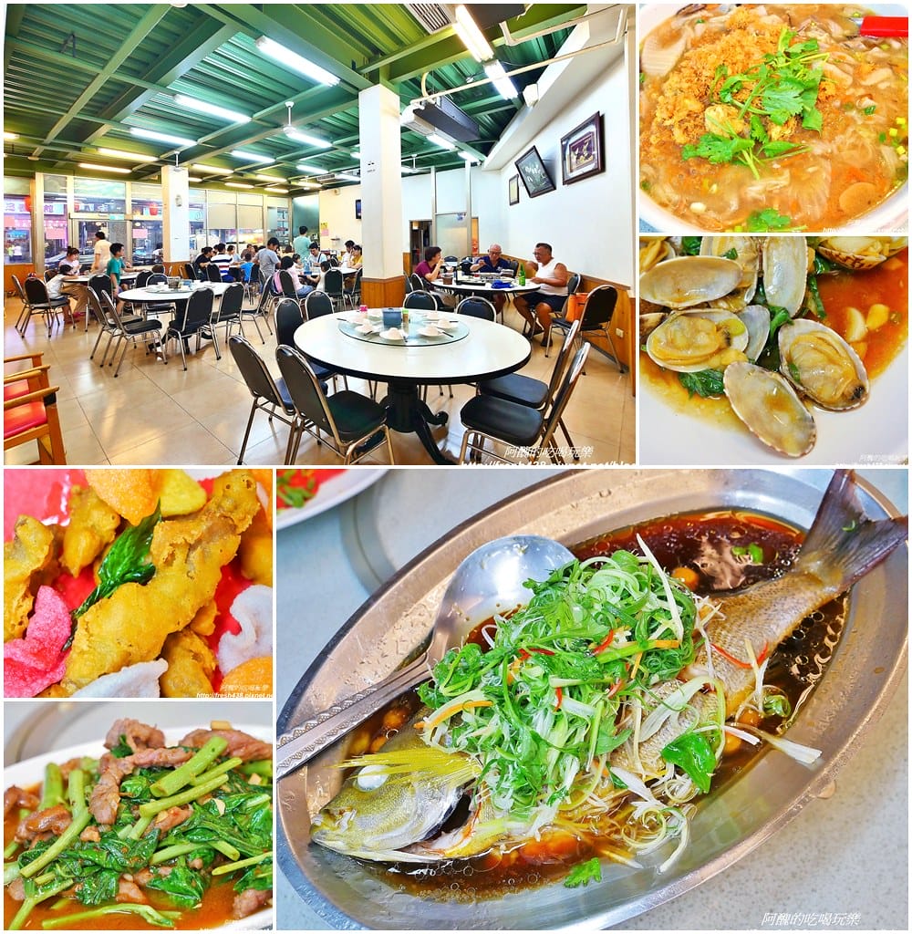 【宜蘭親子/溫泉飯店】麗翔酒店連鎖(礁溪館),峇里島風溫泉泳池、電玩區與兒童遊戲室,讓全家大小超放鬆。 - 第64張圖 page