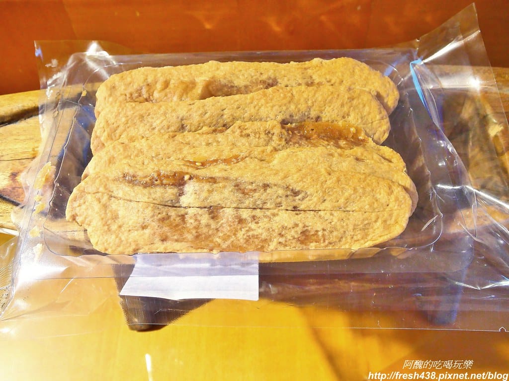 【宜蘭親子/溫泉飯店】麗翔酒店連鎖(礁溪館),峇里島風溫泉泳池、電玩區與兒童遊戲室,讓全家大小超放鬆。 - 第27張圖 12-1