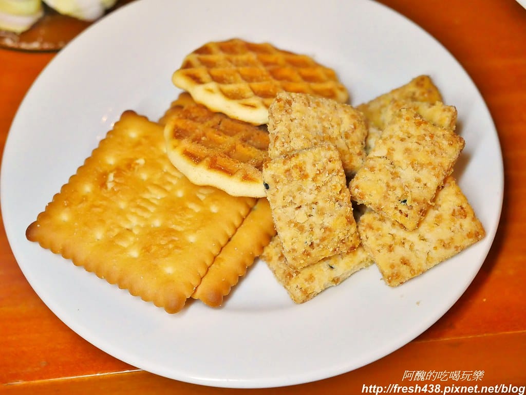 【宜蘭親子/溫泉飯店】麗翔酒店連鎖(礁溪館),峇里島風溫泉泳池、電玩區與兒童遊戲室,讓全家大小超放鬆。 - 第18張圖 7-10