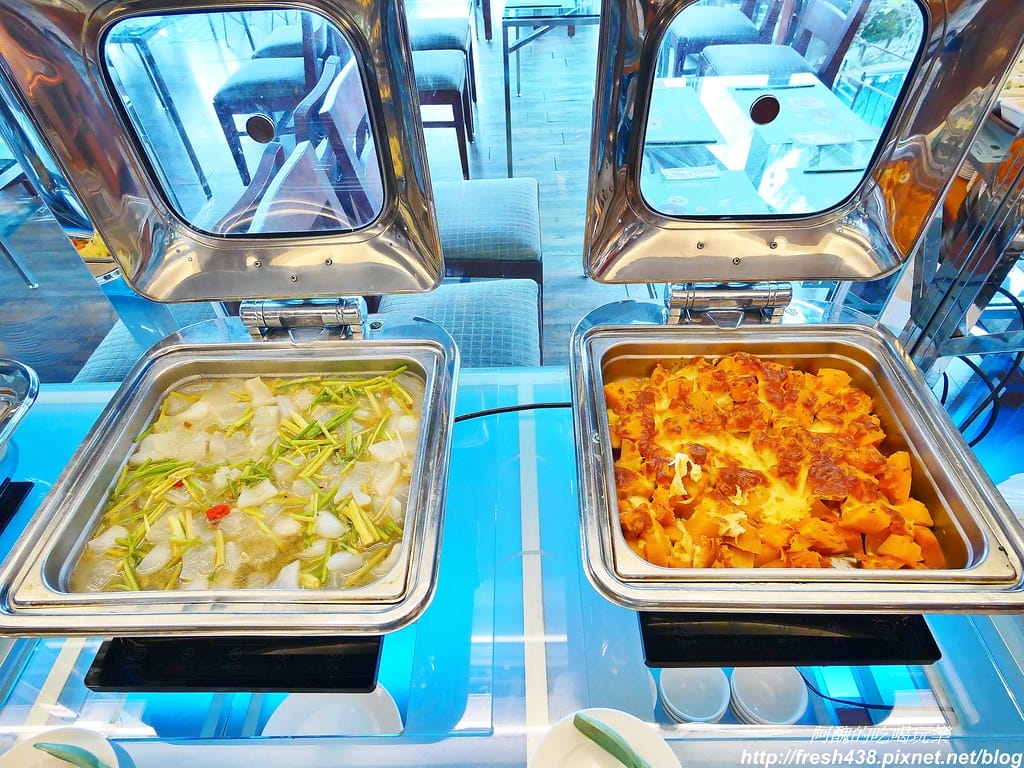 【宜蘭親子/溫泉飯店】麗翔酒店連鎖(礁溪館),峇里島風溫泉泳池、電玩區與兒童遊戲室,讓全家大小超放鬆。 - 第89張圖 62-1