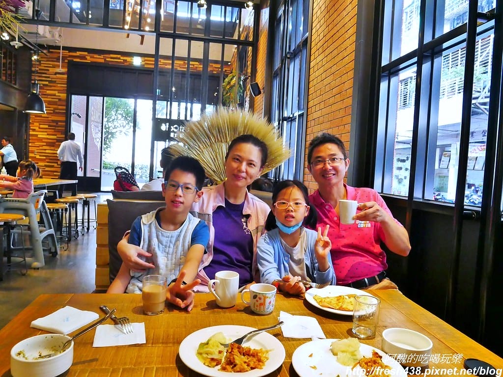 50200806156_cd96621b1d_b