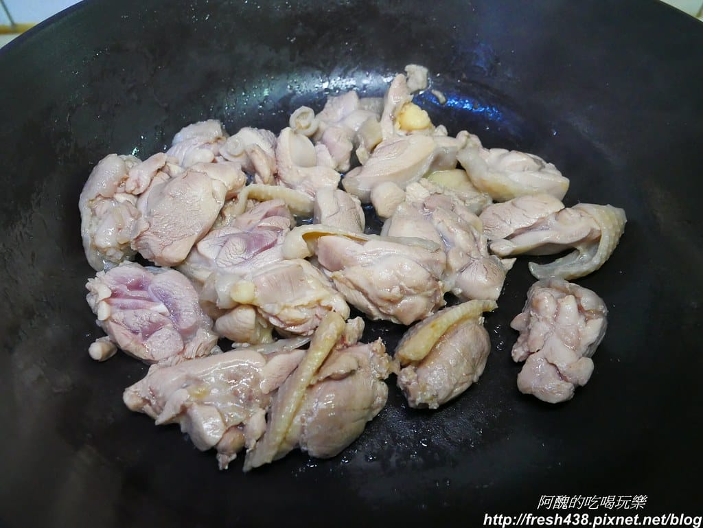 P1820516