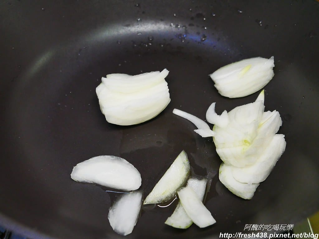 P1820530