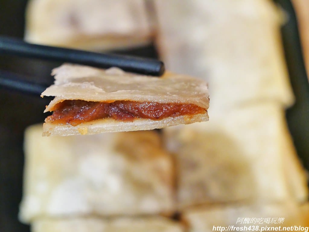 【桃園美食】三本亭壽喜燒,399元起吃到飽,ATT筷食尚必吃美食,近桃園火車站。 - 第58張圖 56-4