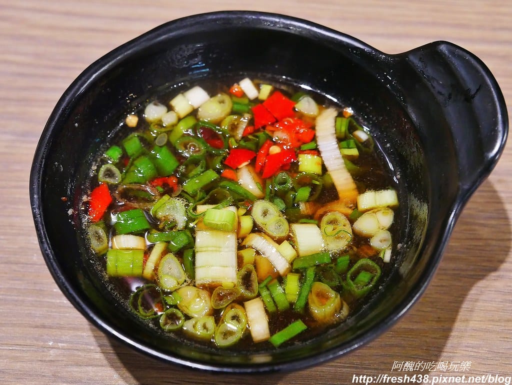 【桃園美食】三本亭壽喜燒,399元起吃到飽,ATT筷食尚必吃美食,近桃園火車站。 - 第31張圖 23-1