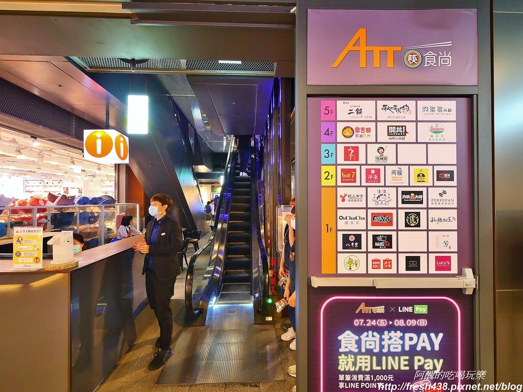 【桃園美食】三本亭壽喜燒,399元起吃到飽,ATT筷食尚必吃美食,近桃園火車站。 - 第4張圖 4