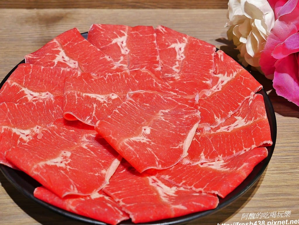 【桃園美食】三本亭壽喜燒,399元起吃到飽,ATT筷食尚必吃美食,近桃園火車站。 - 第45張圖 29