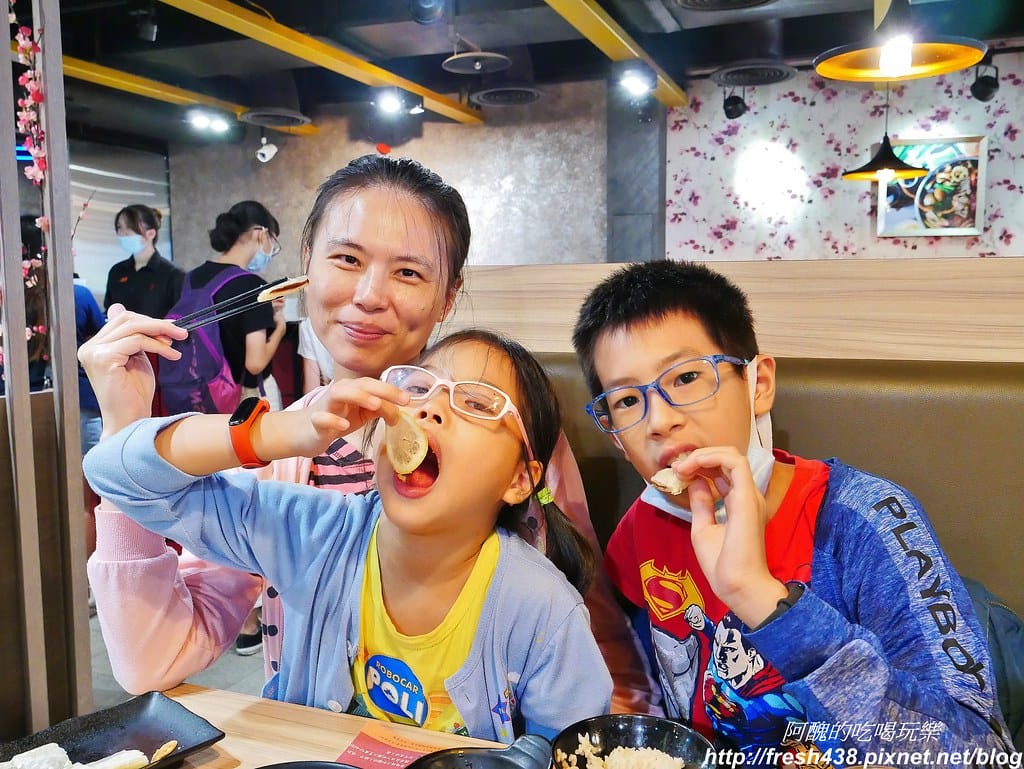 【桃園美食】三本亭壽喜燒,399元起吃到飽,ATT筷食尚必吃美食,近桃園火車站。 - 第59張圖 56-10