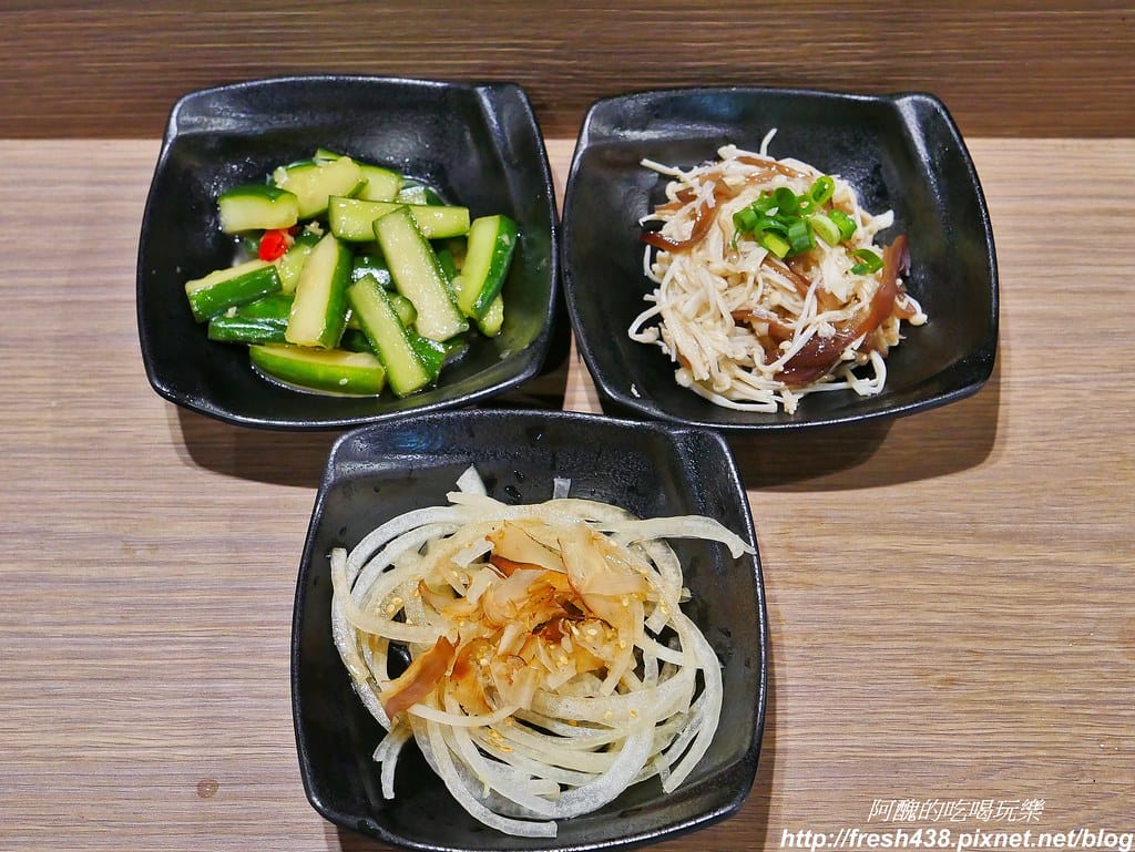 【桃園美食】三本亭壽喜燒,399元起吃到飽,ATT筷食尚必吃美食,近桃園火車站。 - 第29張圖 22-10