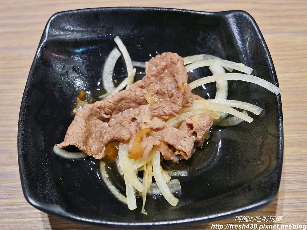 【桃園美食】三本亭壽喜燒,399元起吃到飽,ATT筷食尚必吃美食,近桃園火車站。 - 第49張圖 40