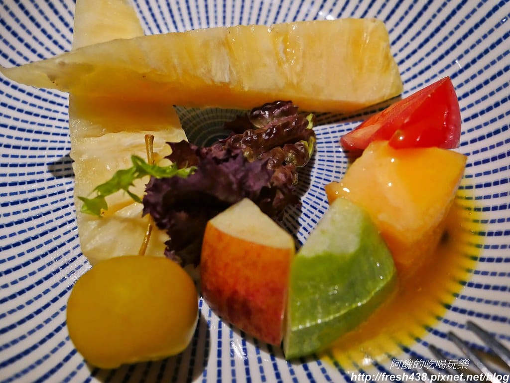 P1800582