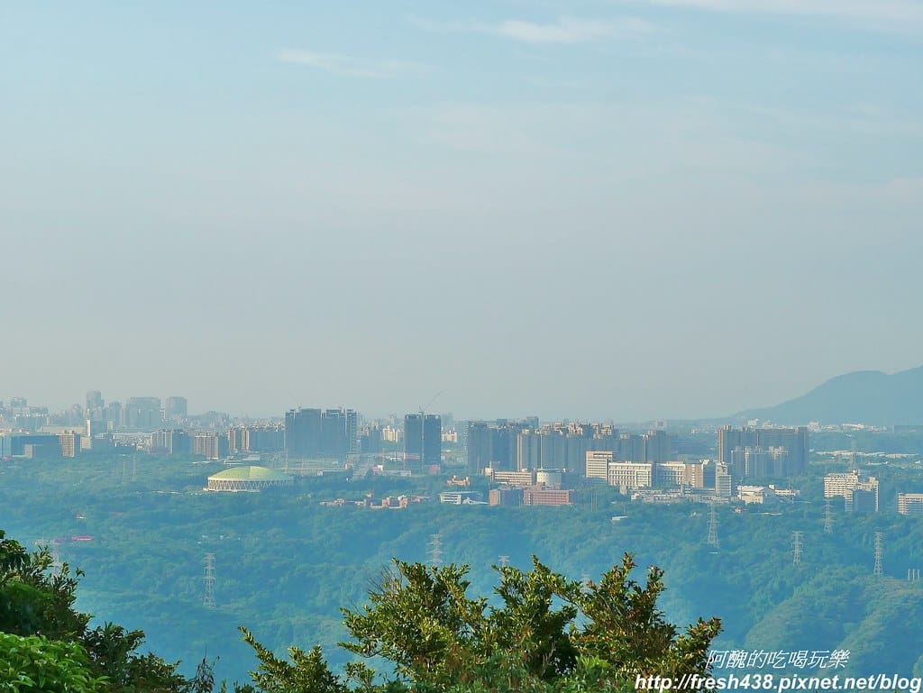 23-6(林口臺地)