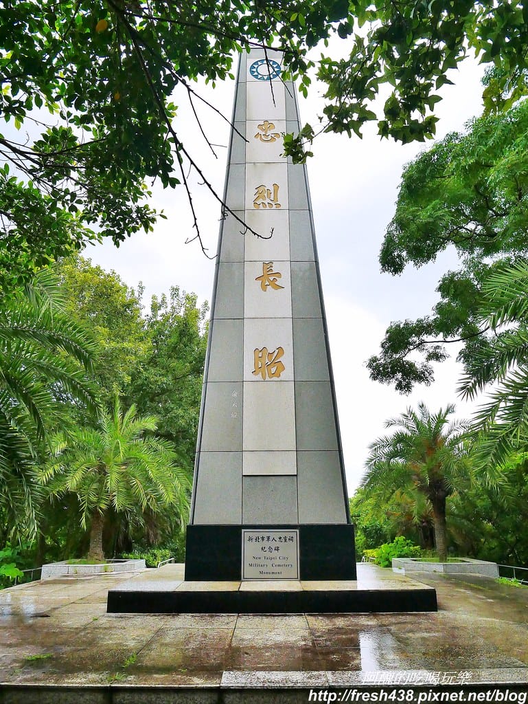 107