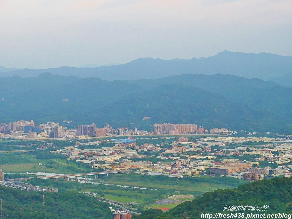 20-6三峽土城