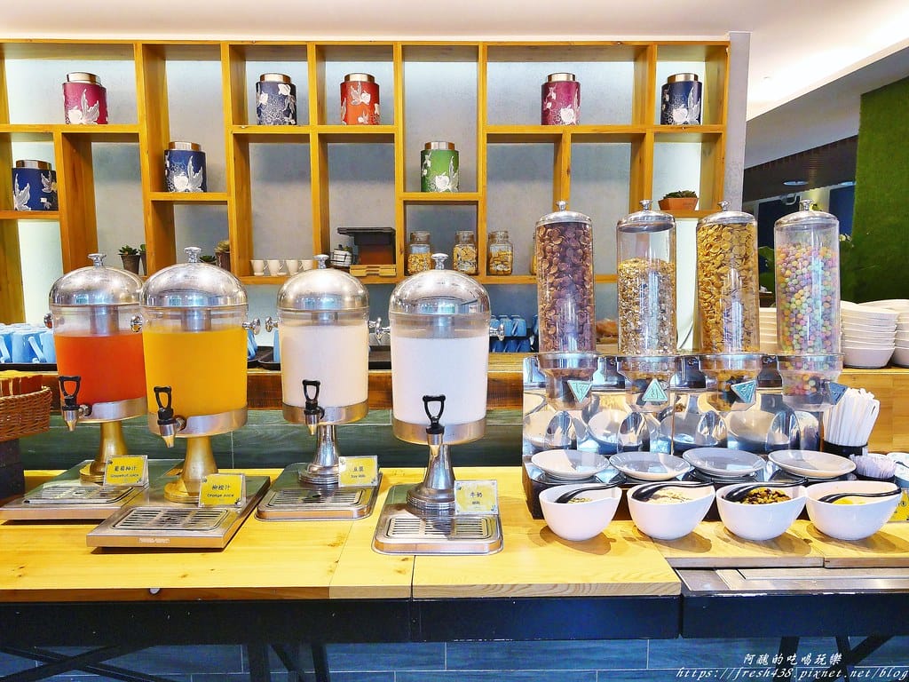 【宜蘭親子飯店】捷絲旅宜蘭礁溪館,房內超大泡湯池,男女裸湯、露天風呂,還有超好玩DIY與兒童遊戲室。 - 第119張圖 65-2