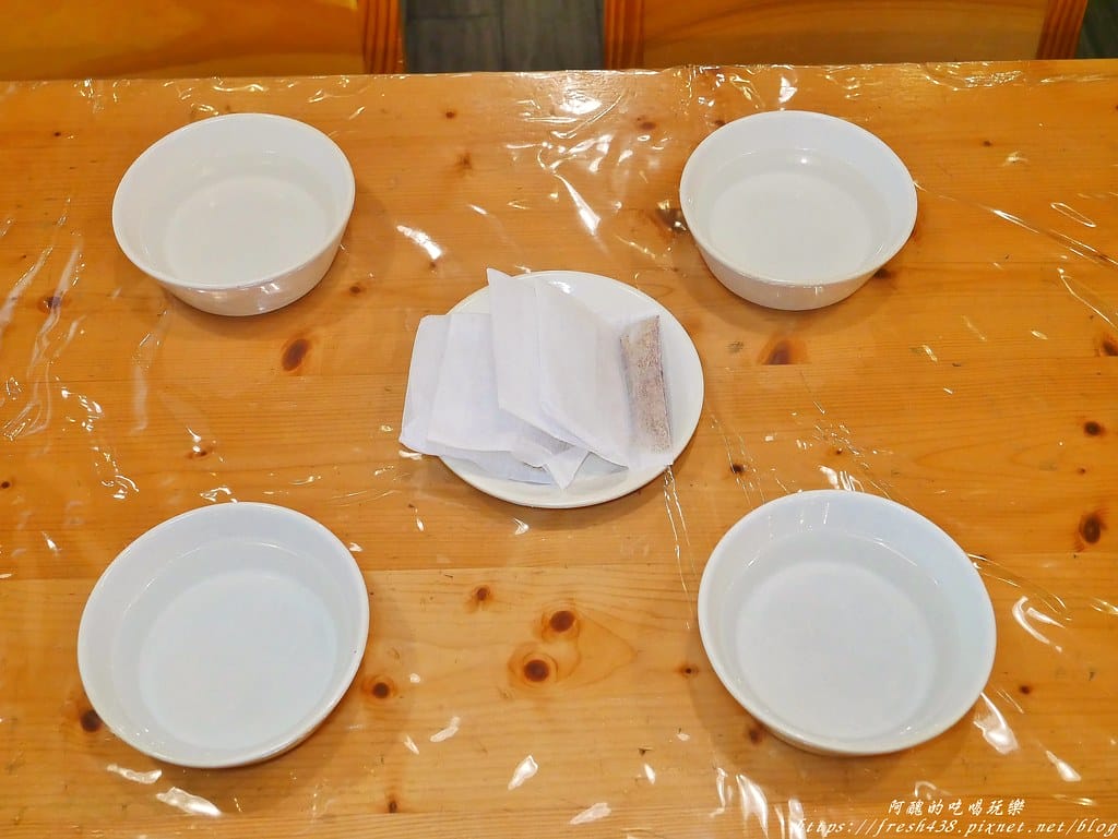 【宜蘭親子飯店】捷絲旅宜蘭礁溪館,房內超大泡湯池,男女裸湯、露天風呂,還有超好玩DIY與兒童遊戲室。 - 第58張圖 46