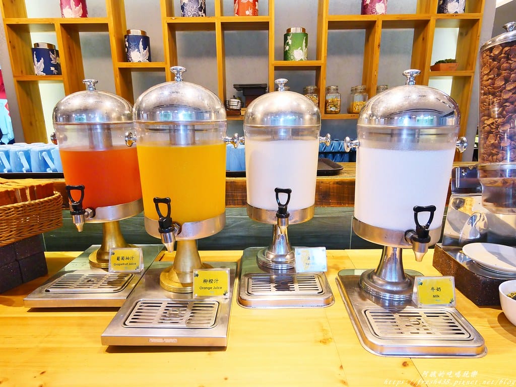 【宜蘭親子飯店】捷絲旅宜蘭礁溪館,房內超大泡湯池,男女裸湯、露天風呂,還有超好玩DIY與兒童遊戲室。 - 第121張圖 67