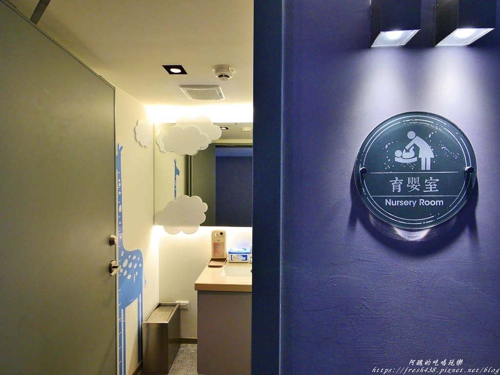 【宜蘭親子飯店】捷絲旅宜蘭礁溪館,房內超大泡湯池,男女裸湯、露天風呂,還有超好玩DIY與兒童遊戲室。 - 第94張圖 88
