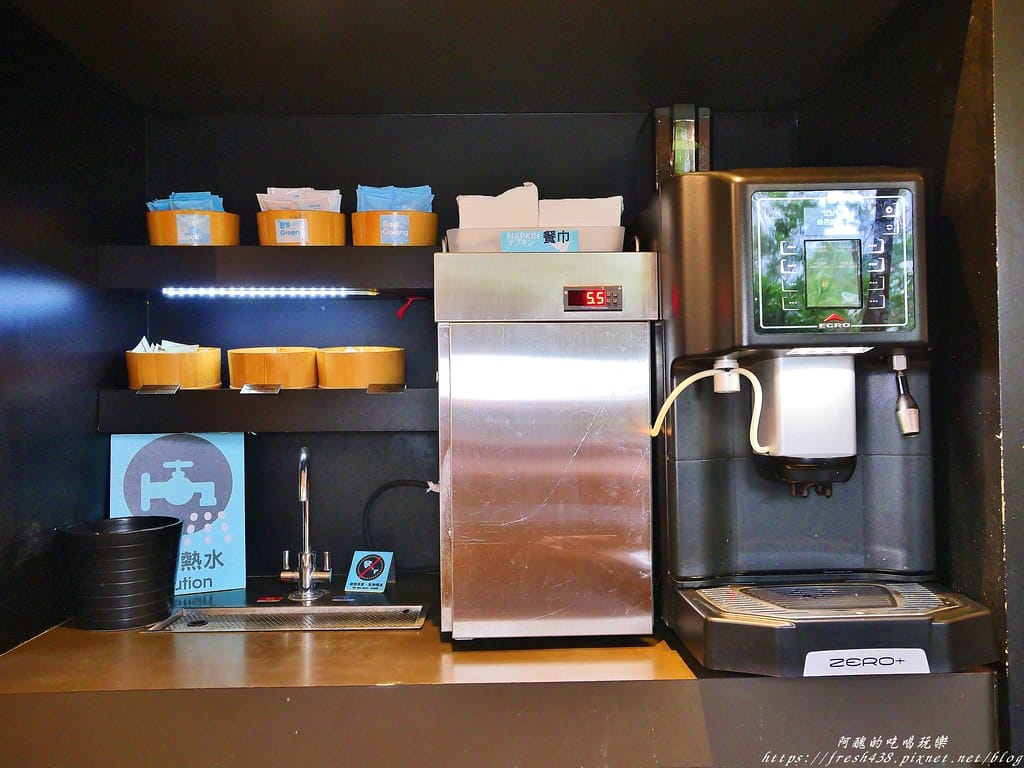 【宜蘭親子飯店】捷絲旅宜蘭礁溪館,房內超大泡湯池,男女裸湯、露天風呂,還有超好玩DIY與兒童遊戲室。 - 第18張圖 31-2