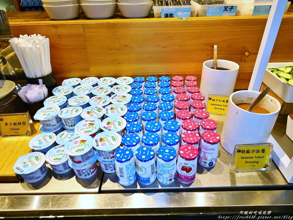 【宜蘭親子飯店】捷絲旅宜蘭礁溪館,房內超大泡湯池,男女裸湯、露天風呂,還有超好玩DIY與兒童遊戲室。 - 第118張圖 65