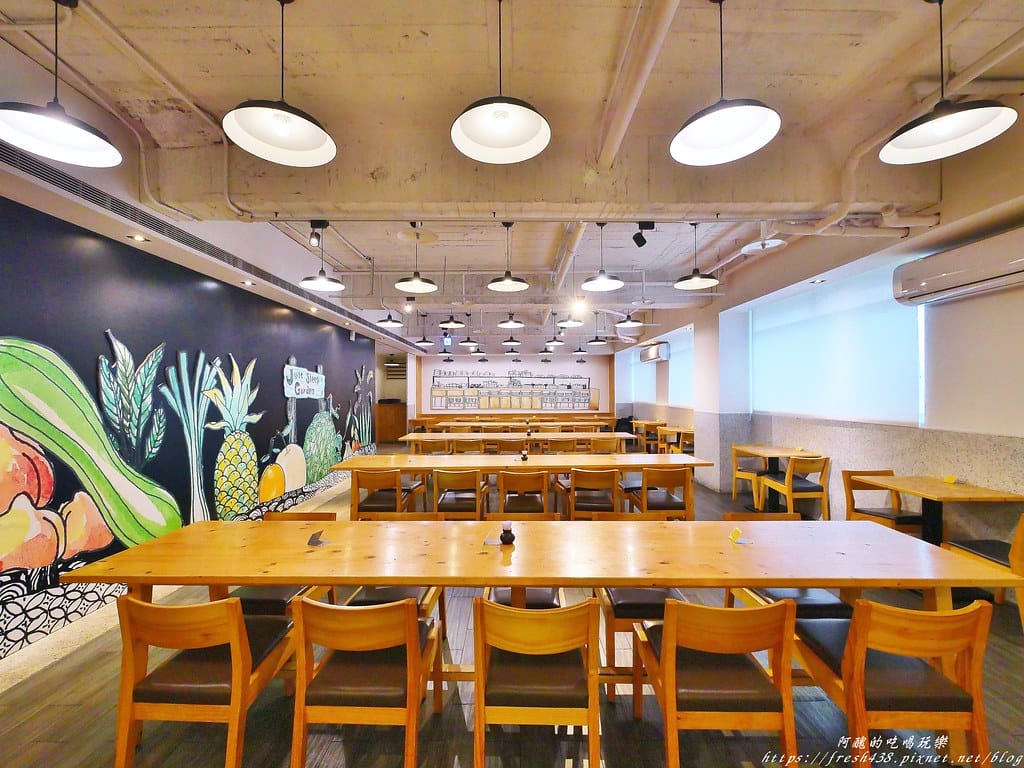 【宜蘭親子飯店】捷絲旅宜蘭礁溪館,房內超大泡湯池,男女裸湯、露天風呂,還有超好玩DIY與兒童遊戲室。 - 第114張圖 63-2