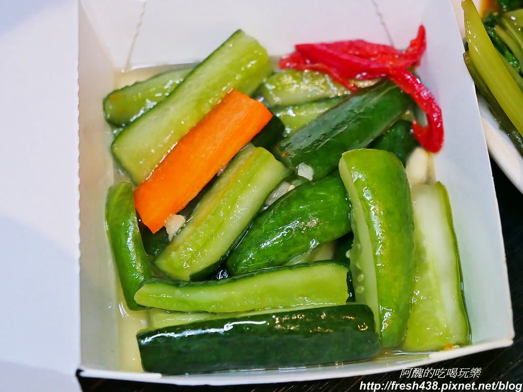 【宜蘭美食】玉仁八寶冬粉-礁溪太子店,台灣百大小吃,礁溪排隊美食,錯過太可惜。 - 第24張圖 17-2