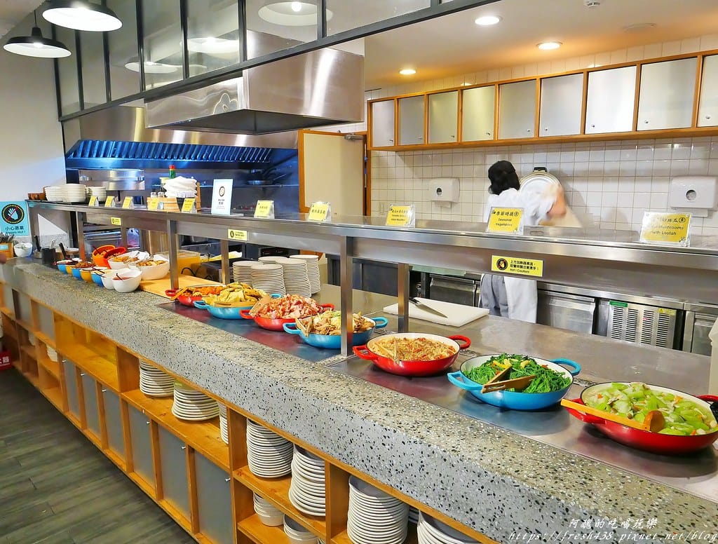 【宜蘭親子飯店】捷絲旅宜蘭礁溪館,房內超大泡湯池,男女裸湯、露天風呂,還有超好玩DIY與兒童遊戲室。 - 第125張圖 74