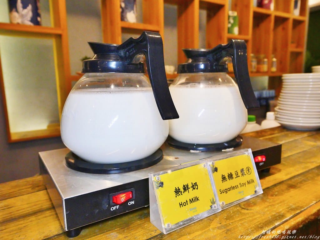 【宜蘭親子飯店】捷絲旅宜蘭礁溪館,房內超大泡湯池,男女裸湯、露天風呂,還有超好玩DIY與兒童遊戲室。 - 第122張圖 67-2