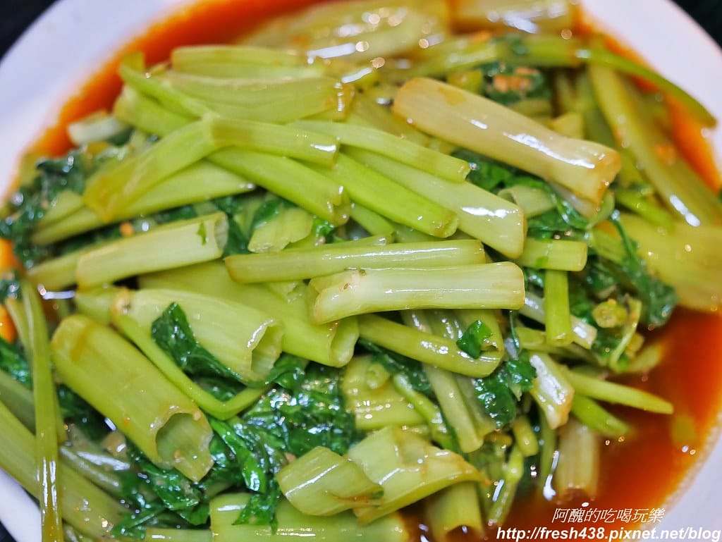 【宜蘭美食】玉仁八寶冬粉-礁溪太子店,台灣百大小吃,礁溪排隊美食,錯過太可惜。 - 第25張圖 18