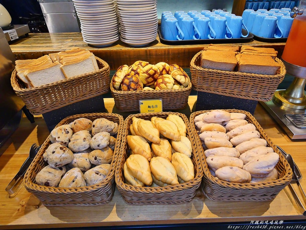 【宜蘭親子飯店】捷絲旅宜蘭礁溪館,房內超大泡湯池,男女裸湯、露天風呂,還有超好玩DIY與兒童遊戲室。 - 第123張圖 68