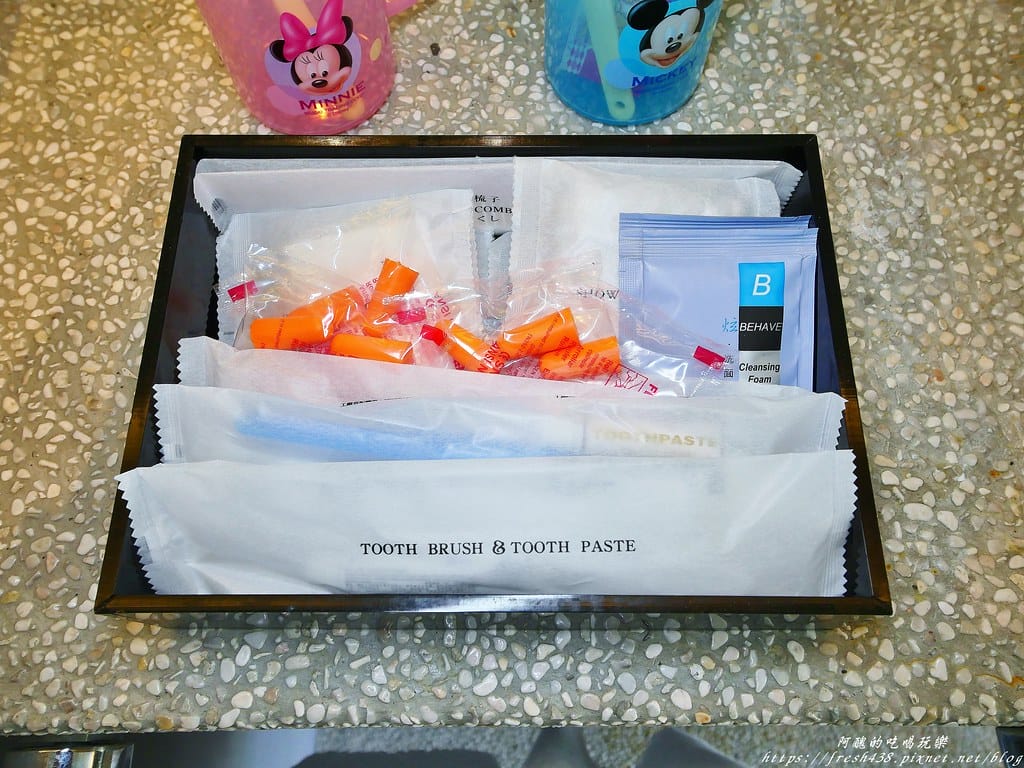 【宜蘭親子飯店】捷絲旅宜蘭礁溪館,房內超大泡湯池,男女裸湯、露天風呂,還有超好玩DIY與兒童遊戲室。 - 第45張圖 10-8