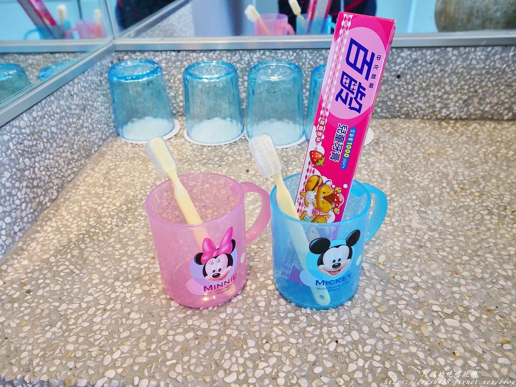 【宜蘭親子飯店】捷絲旅宜蘭礁溪館,房內超大泡湯池,男女裸湯、露天風呂,還有超好玩DIY與兒童遊戲室。 - 第44張圖 10-7