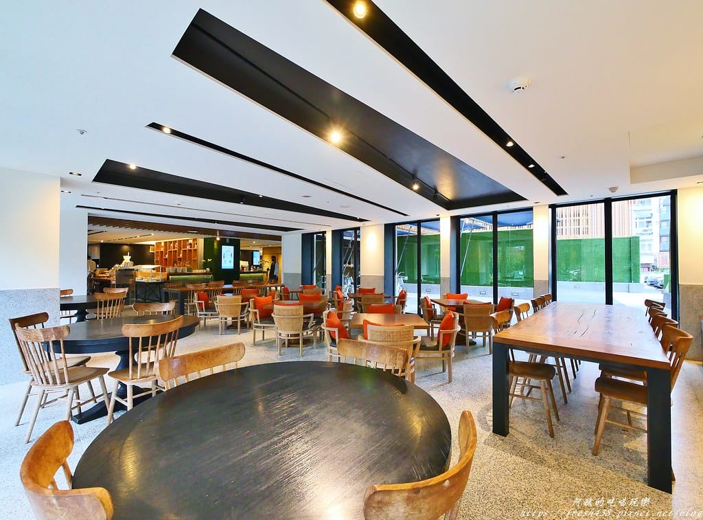 【宜蘭親子飯店】捷絲旅宜蘭礁溪館,房內超大泡湯池,男女裸湯、露天風呂,還有超好玩DIY與兒童遊戲室。 - 第15張圖 33