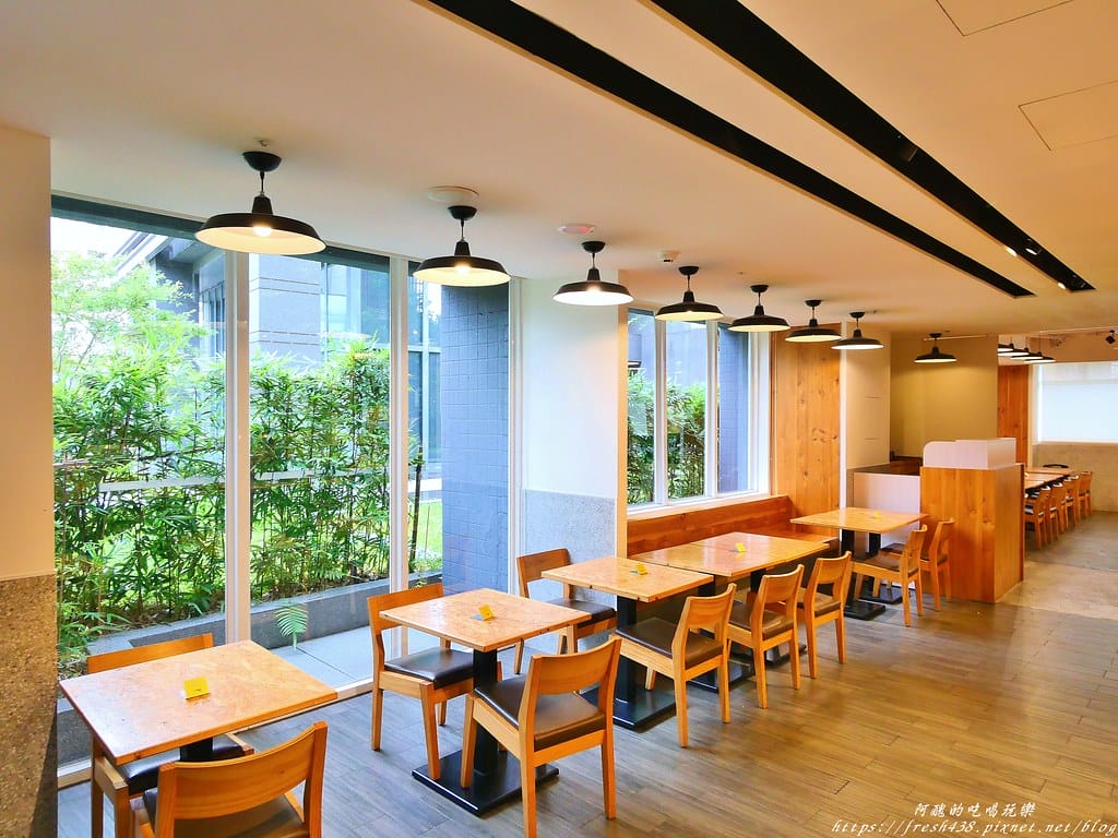 【宜蘭親子飯店】捷絲旅宜蘭礁溪館,房內超大泡湯池,男女裸湯、露天風呂,還有超好玩DIY與兒童遊戲室。 - 第113張圖 63-1