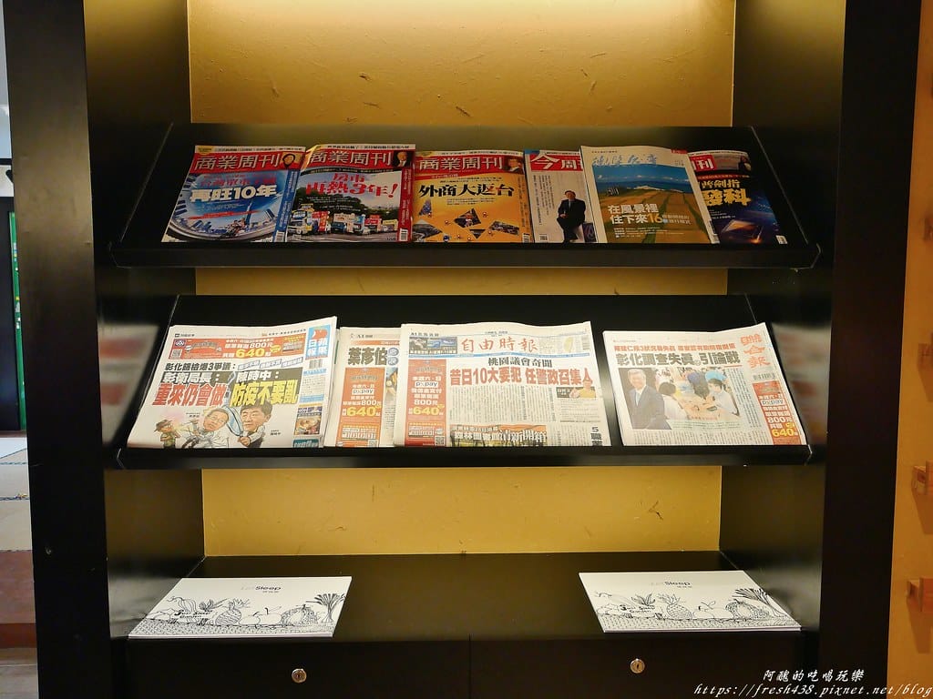 【宜蘭親子飯店】捷絲旅宜蘭礁溪館,房內超大泡湯池,男女裸湯、露天風呂,還有超好玩DIY與兒童遊戲室。 - 第86張圖 83
