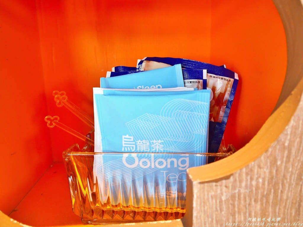 【宜蘭親子飯店】捷絲旅宜蘭礁溪館,房內超大泡湯池,男女裸湯、露天風呂,還有超好玩DIY與兒童遊戲室。 - 第41張圖 10-3