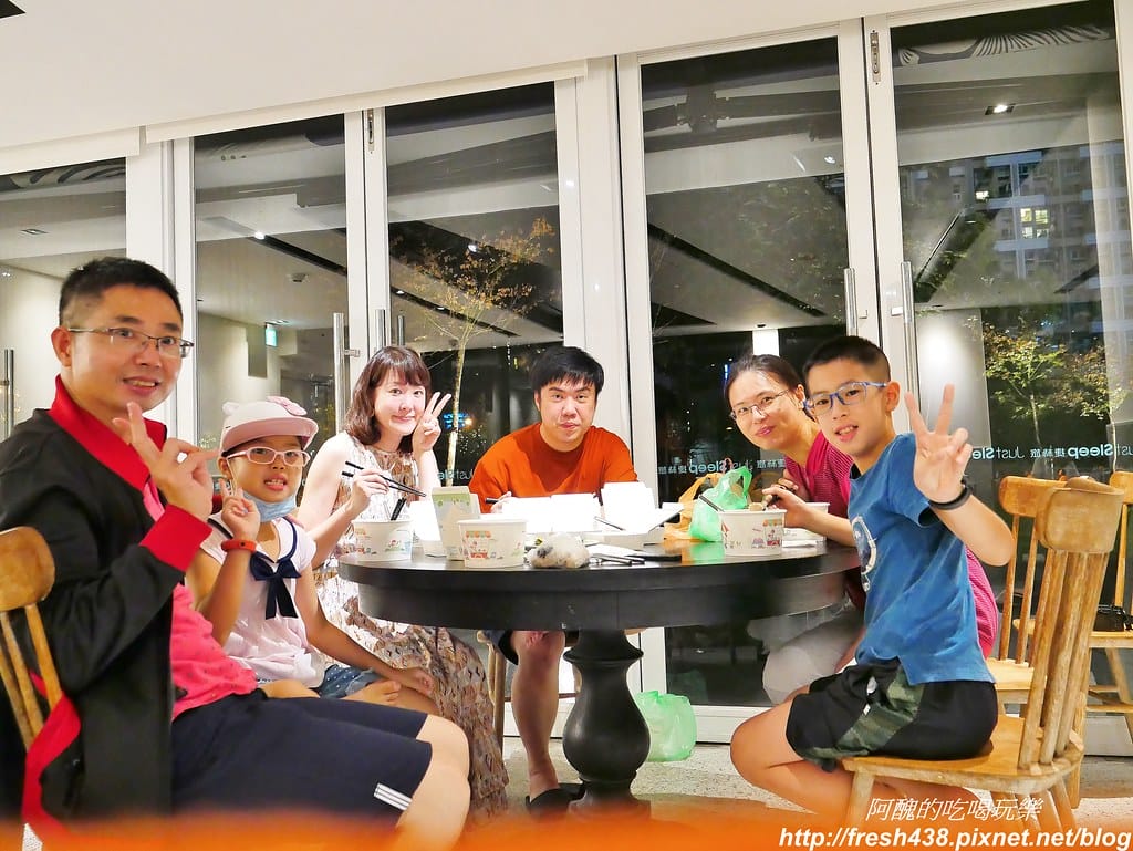 【宜蘭美食】玉仁八寶冬粉-礁溪太子店,台灣百大小吃,礁溪排隊美食,錯過太可惜。 - 第27張圖 20