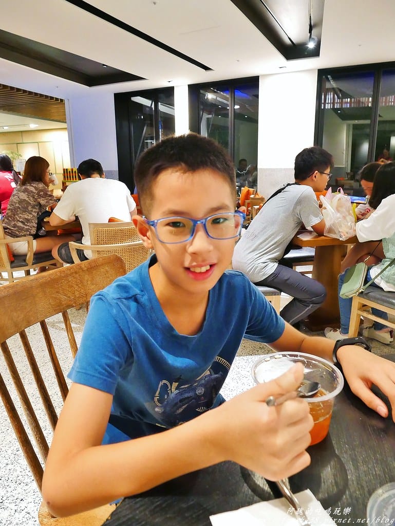 【宜蘭親子飯店】捷絲旅宜蘭礁溪館,房內超大泡湯池,男女裸湯、露天風呂,還有超好玩DIY與兒童遊戲室。 - 第66張圖 48-5