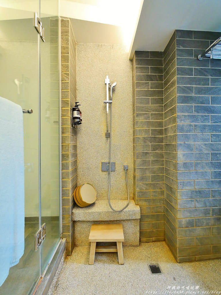 【宜蘭親子飯店】捷絲旅宜蘭礁溪館,房內超大泡湯池,男女裸湯、露天風呂,還有超好玩DIY與兒童遊戲室。 - 第30張圖 23