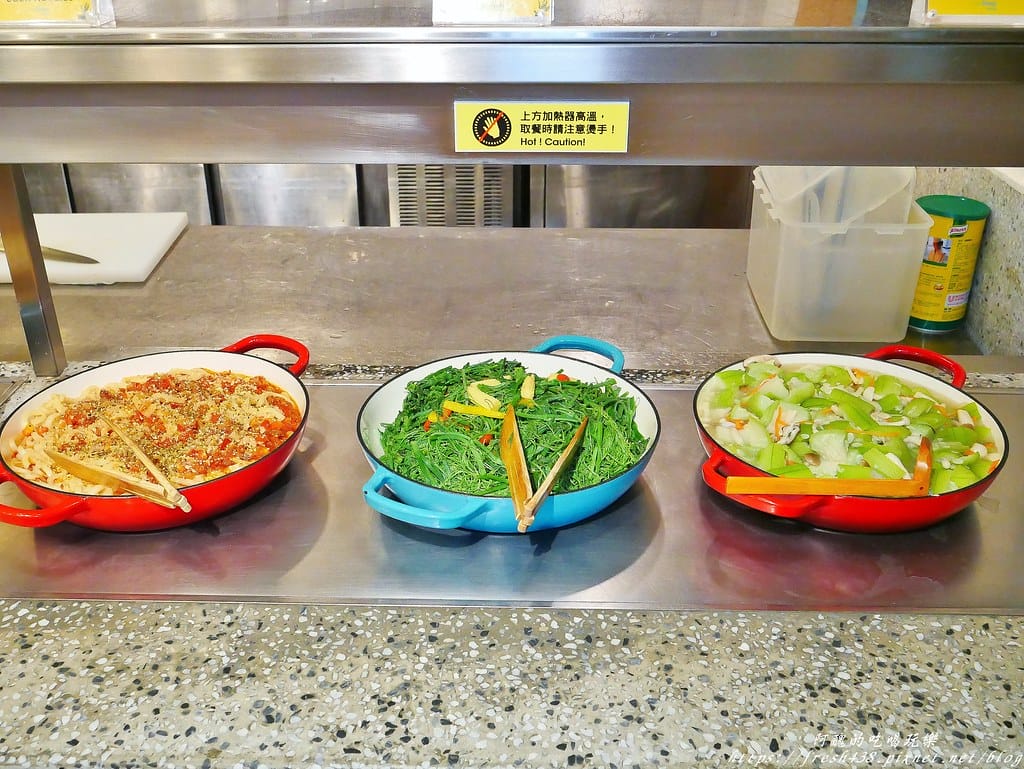 【宜蘭親子飯店】捷絲旅宜蘭礁溪館,房內超大泡湯池,男女裸湯、露天風呂,還有超好玩DIY與兒童遊戲室。 - 第126張圖 74-3