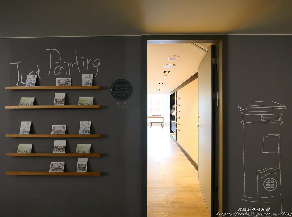 【宜蘭親子飯店】捷絲旅宜蘭礁溪館,房內超大泡湯池,男女裸湯、露天風呂,還有超好玩DIY與兒童遊戲室。 - 第81張圖 81