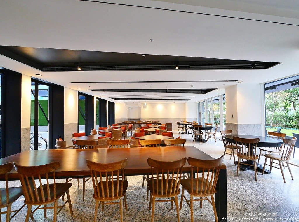 【宜蘭親子飯店】捷絲旅宜蘭礁溪館,房內超大泡湯池,男女裸湯、露天風呂,還有超好玩DIY與兒童遊戲室。 - 第14張圖 32