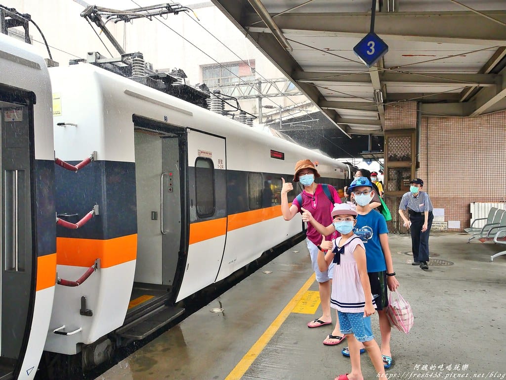 【宜蘭親子飯店】捷絲旅宜蘭礁溪館,房內超大泡湯池,男女裸湯、露天風呂,還有超好玩DIY與兒童遊戲室。 - 第4張圖 1