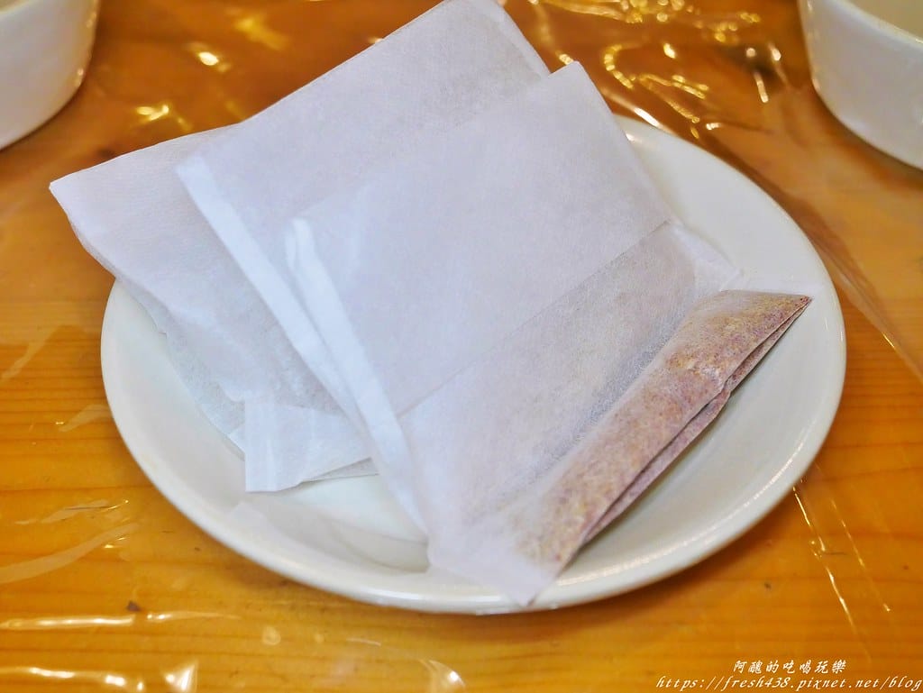 【宜蘭親子飯店】捷絲旅宜蘭礁溪館,房內超大泡湯池,男女裸湯、露天風呂,還有超好玩DIY與兒童遊戲室。 - 第59張圖 47