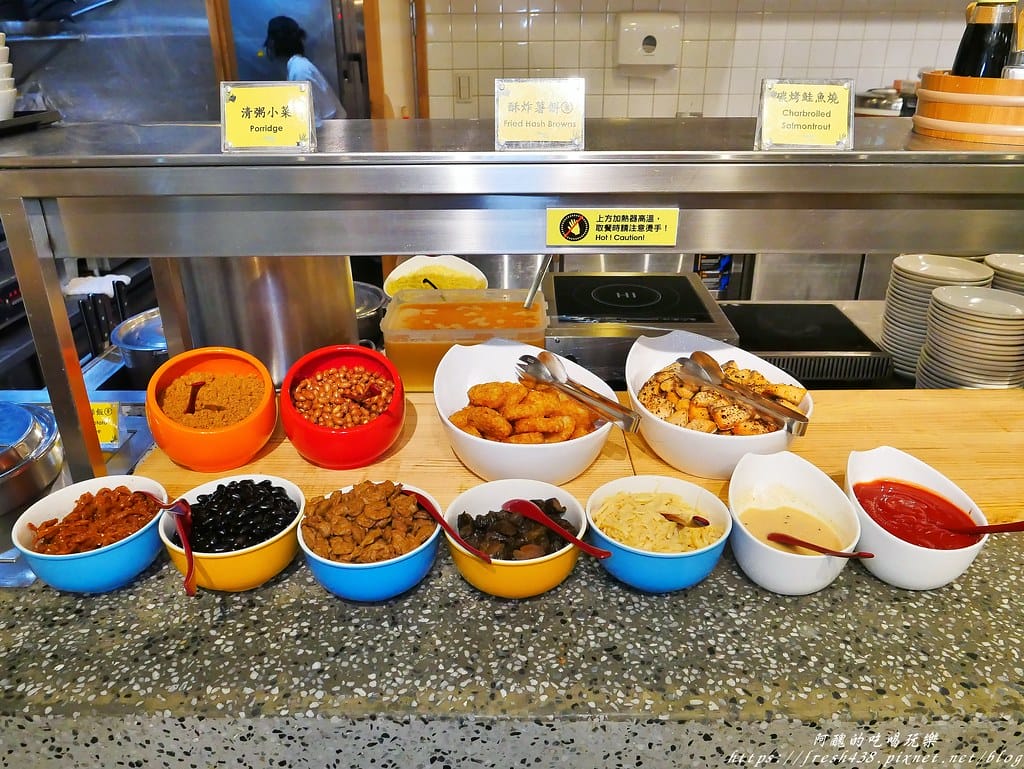 【宜蘭親子飯店】捷絲旅宜蘭礁溪館,房內超大泡湯池,男女裸湯、露天風呂,還有超好玩DIY與兒童遊戲室。 - 第128張圖 76