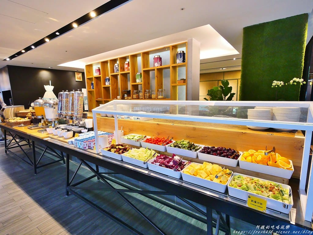 【宜蘭親子飯店】捷絲旅宜蘭礁溪館,房內超大泡湯池,男女裸湯、露天風呂,還有超好玩DIY與兒童遊戲室。 - 第116張圖 64