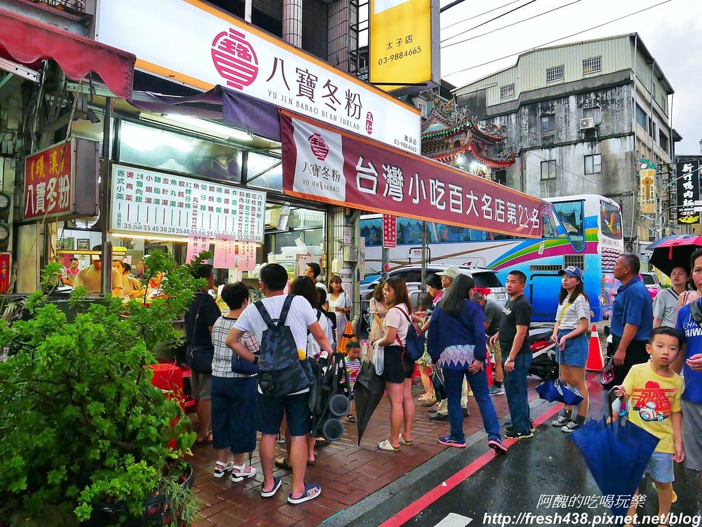 【宜蘭親子飯店】捷絲旅宜蘭礁溪館,房內超大泡湯池,男女裸湯、露天風呂,還有超好玩DIY與兒童遊戲室。 - 第107張圖 1